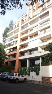 Apartamento En Venta En Bogota V30779, 175 mt2, 1 habitaciones