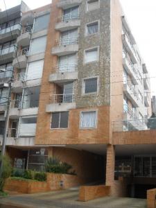 Apartamento En Venta En Bogota V30784, 108 mt2, 2 habitaciones