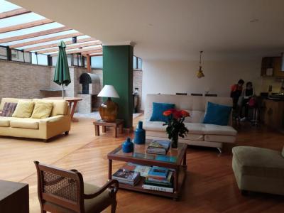 Apartamento En Venta En Bogota V30821, 178 mt2, 3 habitaciones