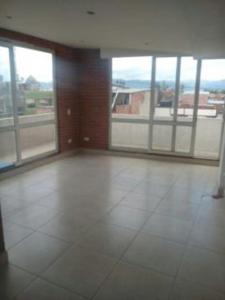 Apartamento En Venta En Bogota V30822, 72 mt2, 2 habitaciones