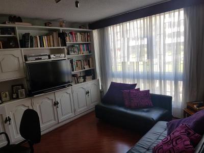 Apartamento En Venta En Bogota V30825, 192 mt2, 4 habitaciones