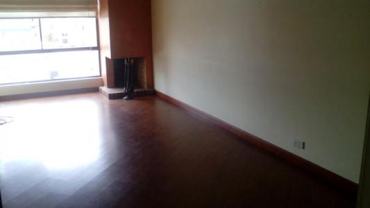 Apartamento En Venta En Bogota V30857, 70 mt2, 4 habitaciones