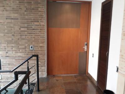 Apartamento En Venta En Bogota V30859, 306 mt2, 3 habitaciones