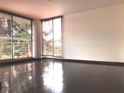 Apartamento En Venta En Bogota V30877, 180 mt2, 3 habitaciones