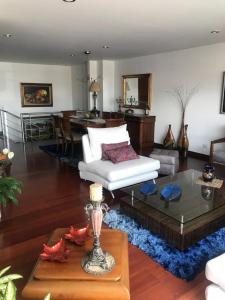 Apartamento En Venta En Bogota V30883, 134 mt2, 3 habitaciones