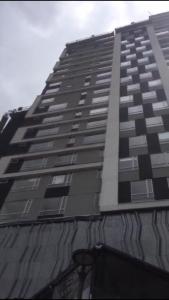 Apartamento En Venta En Bogota V30886, 44 mt2, 1 habitaciones