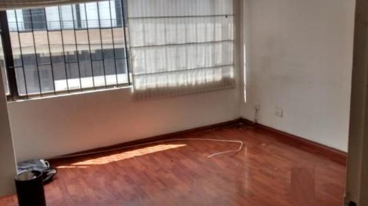 Apartamento En Venta En Bogota V30920, 165 mt2, 3 habitaciones