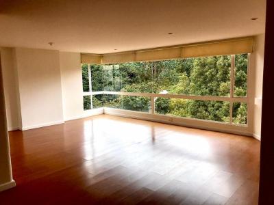 Apartamento En Venta En Bogota V30932, 127 mt2, 2 habitaciones