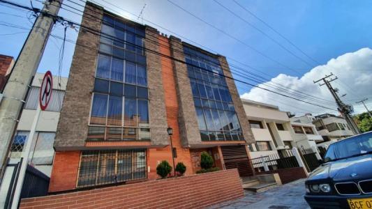 Apartamento En Venta En Bogota V30940, 105 mt2, 3 habitaciones