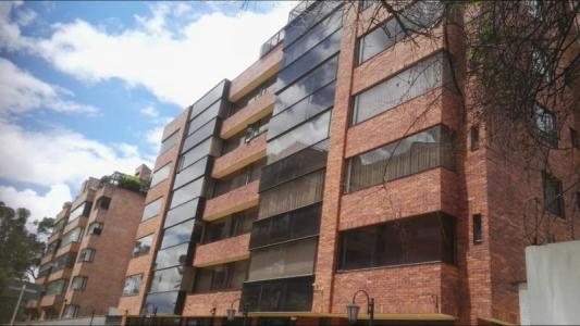 Apartamento En Venta En Bogota V30979, 178 mt2, 3 habitaciones