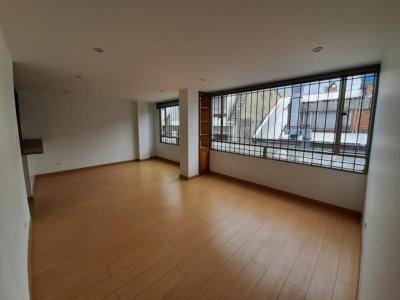 Apartamento En Venta En Bogota V30988, 92 mt2, 3 habitaciones