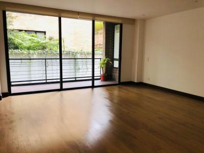 Apartamento En Venta En Bogota V30994, 188 mt2, 3 habitaciones