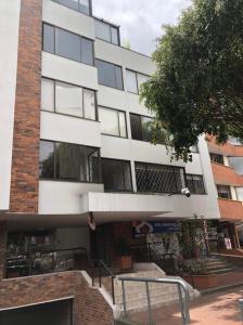 Apartamento En Venta En Bogota V31052, 130 mt2, 3 habitaciones