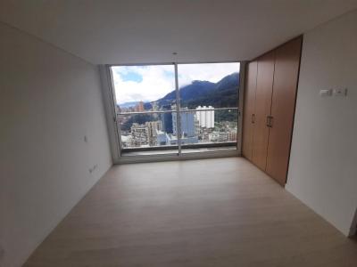 Apartamento En Venta En Bogota V31054, 44 mt2, 1 habitaciones