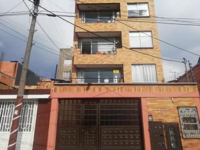 Apartamento En Venta En Bogota V31058, 89 mt2, 3 habitaciones