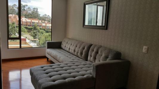 Apartamento En Venta En Bogota V31067, 182 mt2, 3 habitaciones