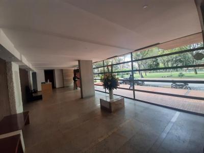 Apartamento En Venta En Bogota V31079, 160 mt2, 3 habitaciones