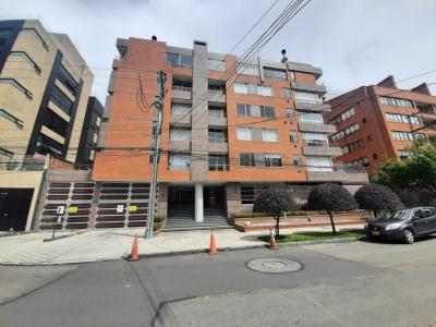 Apartamento En Venta En Bogota V31080, 320 mt2, 3 habitaciones