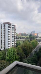 Apartamento En Venta En Bogota V31085, 450 mt2, 4 habitaciones