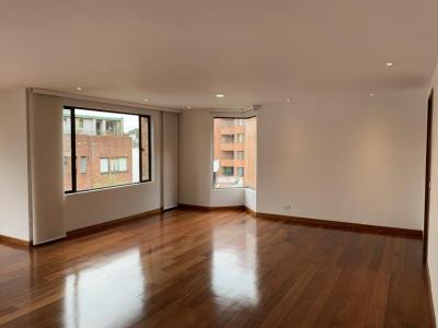 Apartamento En Venta En Bogota V31117, 233 mt2, 3 habitaciones