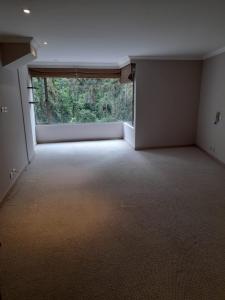 Apartamento En Venta En Bogota V31122, 130 mt2, 2 habitaciones