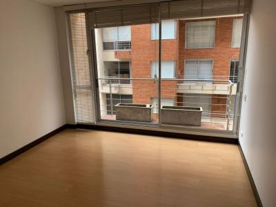 Apartamento En Venta En Bogota V31139, 54 mt2, 1 habitaciones