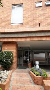 Apartamento En Venta En Bogota V31145, 70 mt2, 1 habitaciones