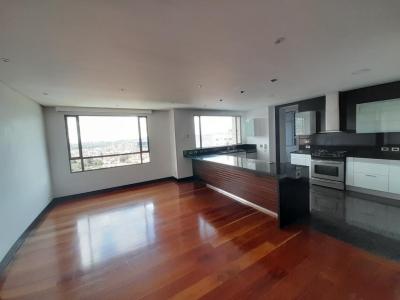 Apartamento En Venta En Bogota V31156, 270 mt2, 3 habitaciones