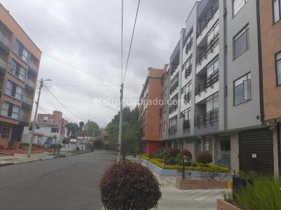 Apartamento En Venta En Bogota V31160, 230 mt2, 3 habitaciones