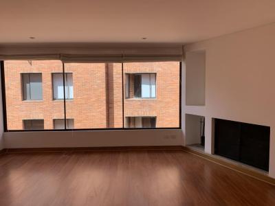 Apartamento En Venta En Bogota V31162, 215 mt2, 3 habitaciones