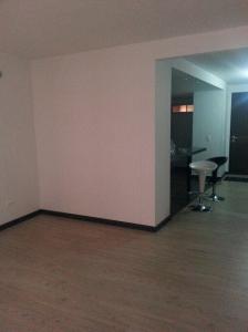 Apartamento En Venta En Bogota V31191, 87 mt2, 3 habitaciones