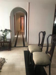 Apartamento En Venta En Bogota V31192, 120 mt2, 3 habitaciones