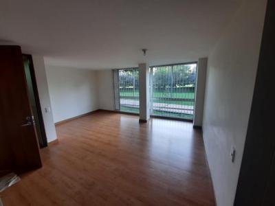 Apartamento En Venta En Bogota V31204, 91 mt2, 3 habitaciones