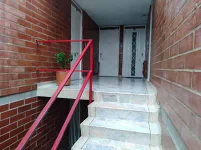 Apartamento En Venta En Bogota V31213, 70 mt2, 3 habitaciones