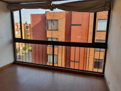 Apartamento En Venta En Bogota V31220, 63 mt2, 2 habitaciones