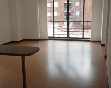 Apartamento En Venta En Bogota V31239, 104 mt2, 3 habitaciones