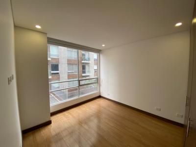 Apartamento En Venta En Bogota V31271, 59 mt2, 2 habitaciones