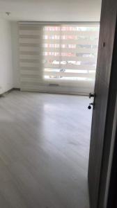 Apartamento En Venta En Bogota V31276, 41 mt2, 2 habitaciones