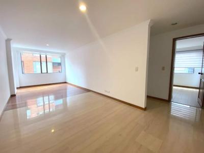 Apartamento En Venta En Bogota V31283, 99 mt2, 2 habitaciones