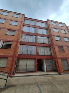 Apartamento En Venta En Bogota V31291, 80 mt2, 3 habitaciones