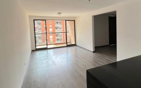 Apartamento En Venta En Bogota V31312, 92 mt2, 3 habitaciones