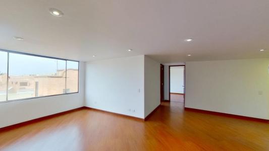 Apartamento En Venta En Bogota V31316, 76 mt2, 2 habitaciones