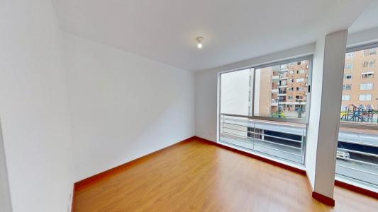 Apartamento En Venta En Bogota V31330, 105 mt2, 3 habitaciones