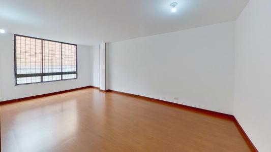 Apartamento En Venta En Bogota V31332, 89 mt2, 3 habitaciones