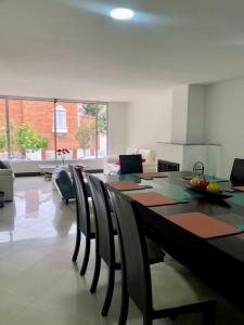 Apartamento En Venta En Bogota V31337, 154 mt2, 3 habitaciones