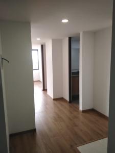 Apartamento En Venta En Bogota V31346, 40 mt2, 1 habitaciones