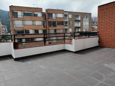 Apartamento En Venta En Bogota V31373, 116 mt2, 3 habitaciones