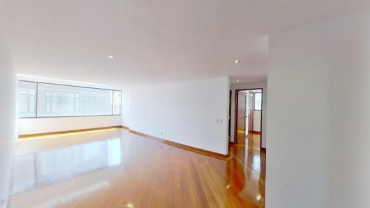 Apartamento En Venta En Bogota V31386, 92 mt2, 4 habitaciones