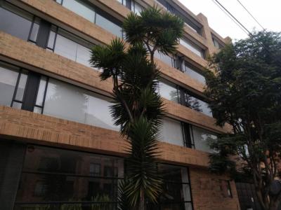 Apartamento En Venta En Bogota V31389, 71 mt2, 2 habitaciones