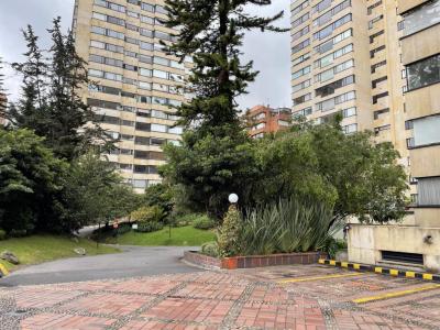 Apartamento En Venta En Bogota V31400, 240 mt2, 3 habitaciones